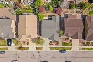 8044 Cinnamon Ct, Colorado Springs, CO 80927 - Photo 41