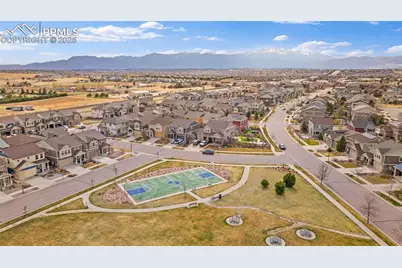 8044 Cinnamon Court, Colorado Springs, CO 80927 - Photo 47