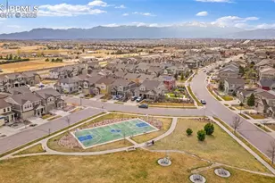 8044 Cinnamon Ct, Colorado Springs, CO 80927 - Photo 47