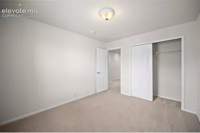 7638 Sandy Springs Point, Fountain, CO 80817 - Photo 21