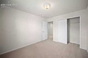 7638 Sandy Springs Point, Fountain, CO 80817 - Photo 21