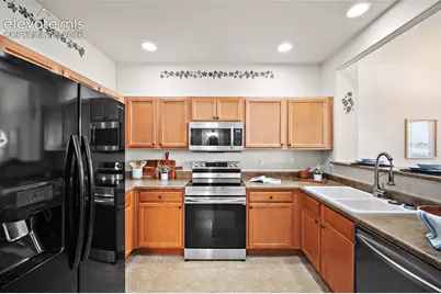 7638 Sandy Springs Point, Fountain, CO 80817 - Photo 9
