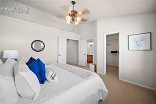 7638 Sandy Springs Point, Fountain, CO 80817 - Photo 13