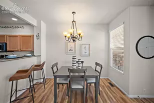 7638 Sandy Springs Point, Fountain, CO 80817 - Photo 7