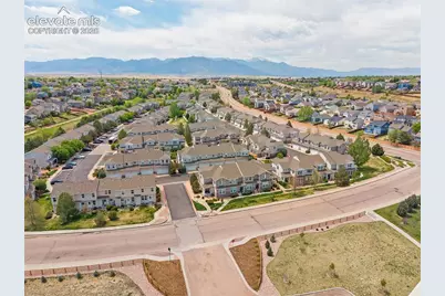7638 Sandy Springs Point, Fountain, CO 80817 - Photo 27