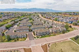 7638 Sandy Springs Point, Fountain, CO 80817 - Photo 27