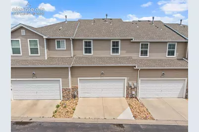 7638 Sandy Springs Point, Fountain, CO 80817 - Photo 25