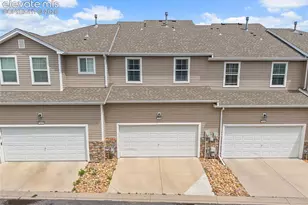 7638 Sandy Springs Point, Fountain, CO 80817 - Photo 25
