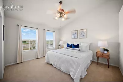 7638 Sandy Springs Point, Fountain, CO 80817 - Photo 11