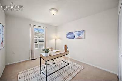7638 Sandy Springs Point, Fountain, CO 80817 - Photo 17