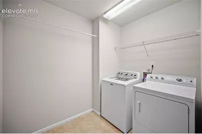 7638 Sandy Springs Point, Fountain, CO 80817 - Photo 23
