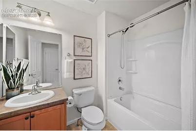7638 Sandy Springs Point, Fountain, CO 80817 - Photo 19