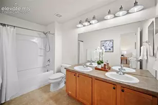 7638 Sandy Springs Point, Fountain, CO 80817 - Photo 15
