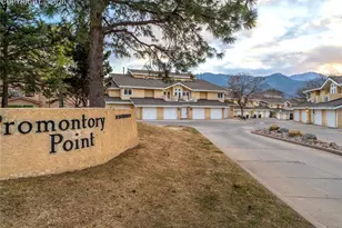 518 Observatory Dr, Colorado Springs, CO 80904 - Photo 11
