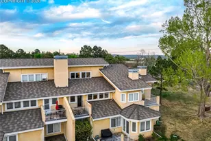 518 Observatory Dr, Colorado Springs, CO 80904 - Photo 39