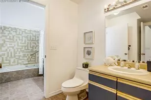 518 Observatory Dr, Colorado Springs, CO 80904 - Photo 29