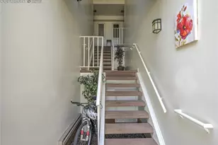 518 Observatory Dr, Colorado Springs, CO 80904 - Photo 13
