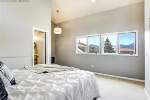 518 Observatory Dr, Colorado Springs, CO 80904 - Photo 35