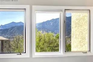 518 Observatory Dr, Colorado Springs, CO 80904 - Photo 37