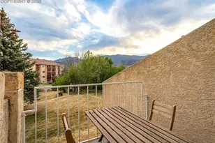518 Observatory Dr, Colorado Springs, CO 80904 - Photo 19