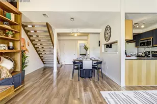 518 Observatory Dr, Colorado Springs, CO 80904 - Photo 21