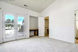 518 Observatory Dr, Colorado Springs, CO 80904 - Photo 27