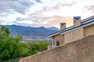 518 Observatory Dr, Colorado Springs, CO 80904 - Photo 41