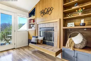 518 Observatory Dr, Colorado Springs, CO 80904 - Photo 7
