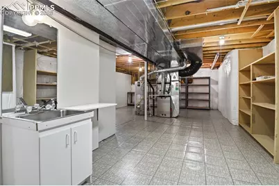 1655 Territory Trail, Colorado Springs, CO 80919 - Photo 49