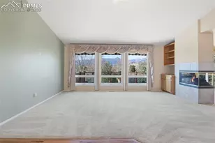 1655 Territory Trail, Colorado Springs, CO 80919 - Photo 17