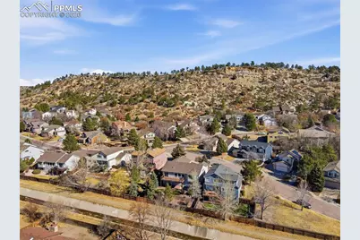 1655 Territory Trail, Colorado Springs, CO 80919 - Photo 11