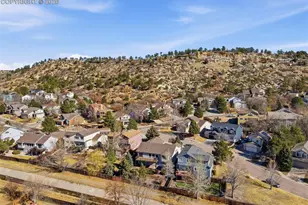 1655 Territory Trail, Colorado Springs, CO 80919 - Photo 11