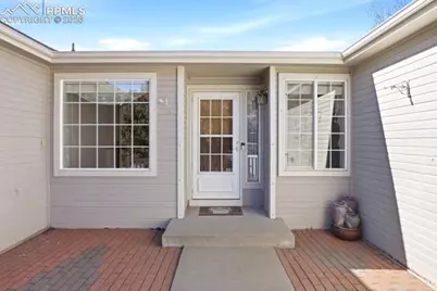 1655 Territory Trail, Colorado Springs, CO 80919 - Photo 3