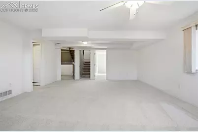 1655 Territory Trail, Colorado Springs, CO 80919 - Photo 41