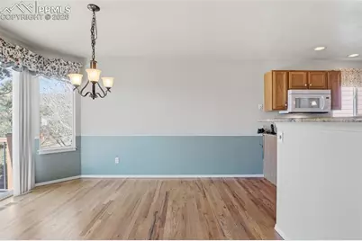 1655 Territory Trail, Colorado Springs, CO 80919 - Photo 23