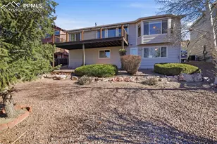 1655 Territory Trail, Colorado Springs, CO 80919 - Photo 7