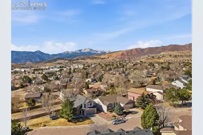 1655 Territory Trail, Colorado Springs, CO 80919 - Photo 9