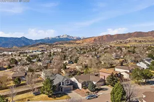 1655 Territory Trail, Colorado Springs, CO 80919 - Photo 9