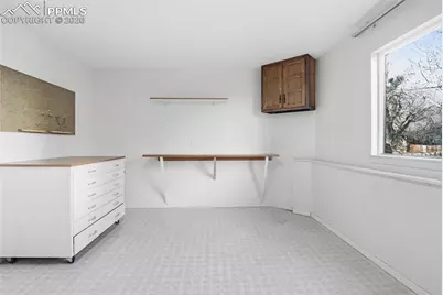 1655 Territory Trail, Colorado Springs, CO 80919 - Photo 47