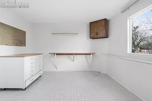 1655 Territory Trail, Colorado Springs, CO 80919 - Photo 47