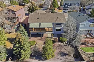 1655 Territory Trail, Colorado Springs, CO 80919 - Photo 13