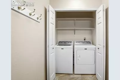 1655 Territory Trail, Colorado Springs, CO 80919 - Photo 31