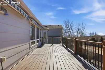 1655 Territory Trail, Colorado Springs, CO 80919 - Photo 15