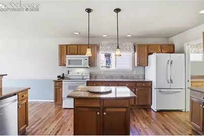 1655 Territory Trail, Colorado Springs, CO 80919 - Photo 29