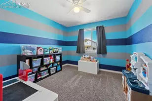 10247 Hidden Pk Wy, Peyton, CO 80831 - Photo 15