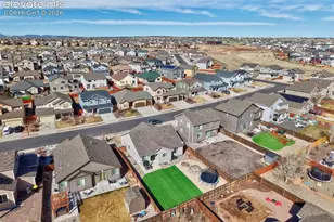 10247 Hidden Pk Wy, Peyton, CO 80831 - Photo 29