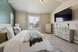 10247 Hidden Pk Wy, Peyton, CO 80831 - Photo 11