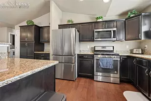 10247 Hidden Pk Wy, Peyton, CO 80831 - Photo 7