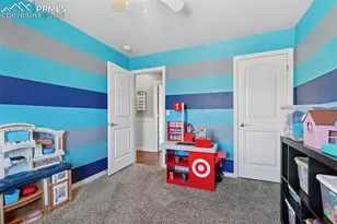 10247 Hidden Pk Wy, Peyton, CO 80831 - Photo 17