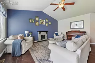 10247 Hidden Pk Wy, Peyton, CO 80831 - Photo 3